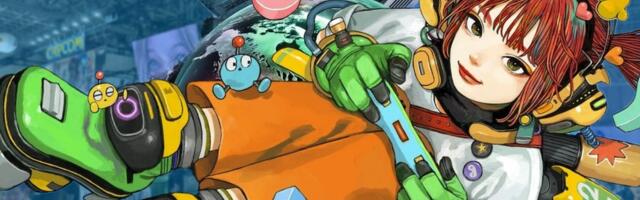 As the Western games industry sprials, TGS 2025 showed Japan is resurgent - though you might not recognize that over live streams