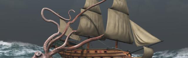 Kraken’s software is swallowing Octopus Energy