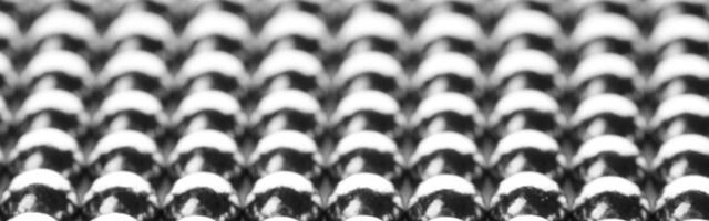 Boy Swallows 100 Magnets Bought From Temu, Hospital Trip Ensues Boy Swallows 100 Magnets Bought From Temu, Hospital Trip Ensues