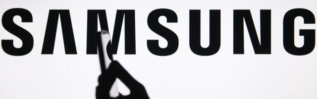 Samsung reveals key features of upcoming Galaxy S26 smartphones