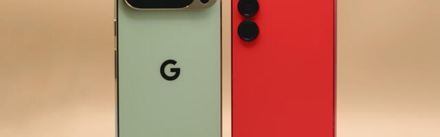 Two months after ditching Samsung, I have no regrets