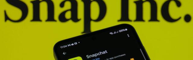 What the $400 million Snap-Perplexity deal means for users