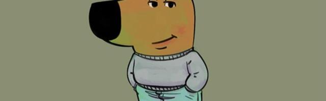 Почему крупные компании строят свои дата-центры, а остальным они не нужны