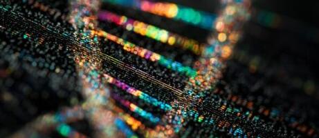 Искусственный разум под микроскопом: ученые разобрали отличительные признаки сгенерированных текстов