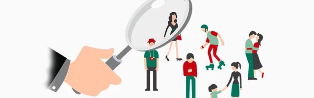 Анализ ЦА для бизнес-канала в телеграм: подробная инструкция