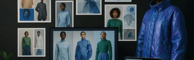 Lovable-built Lumoo gets funding from Lovable CEO