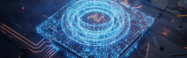 MLSecOps: системный взгляд на угрозы и защиту на каждом этапе разработки и внедрения моделей