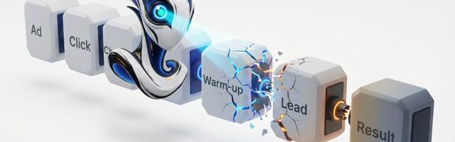 Почему Telegram Ads «не окупается» — хотя проблема часто не в рекламе