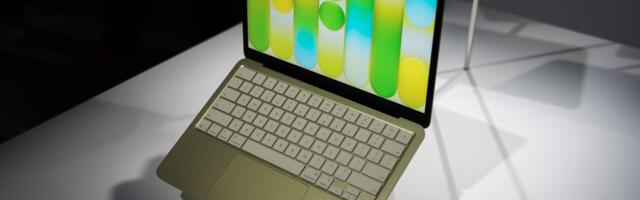 MacBook Neo: Heres everything reviewers didn’t like