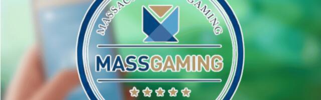 Massachusetts regulators fine Fanatics, FanDuel, BetMGM, DraftKings and Caesars $80.5K for betting violations