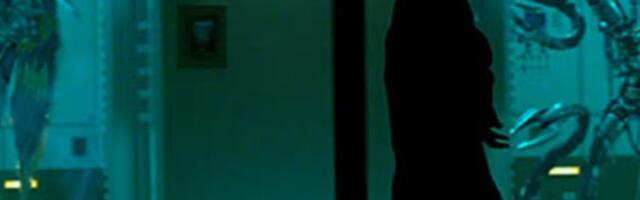 Drew Goddard Says the Sony Hack Killed His ‘Sinister Six’ Movie