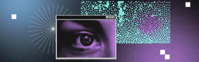 TAPe-дневник, день 5: 98% на 2% COCO, меньше “фона” и первые боксы