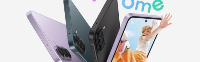 Samsung Galaxy A37 and A57 make their way to India