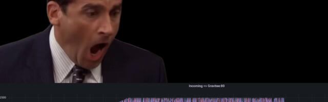 Не все RPS одинаково полезны: уроки нагрузочного тестирования core-системы