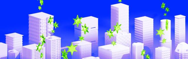 AI in Action: How companies are applying AI innovations