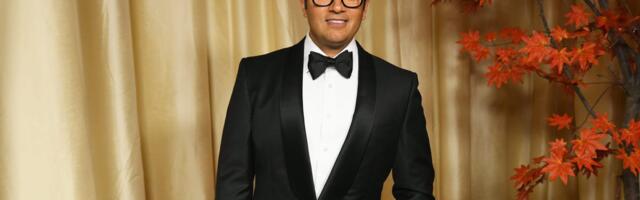 Read the memo from Disney's brand chief about why the marketing team got hit hard by layoffs