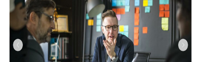 SeaSand Digital – Achieve groundbreaking results