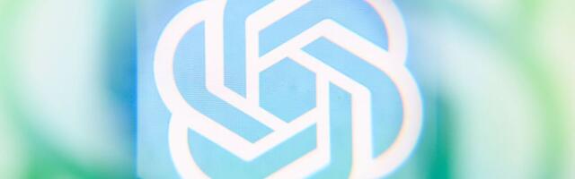 OpenAI rolls out ChatGPT 5.5 Instant as the new default model for everyone