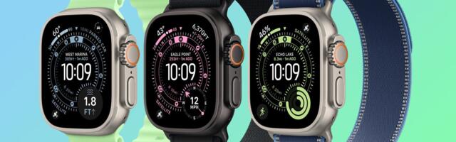 Apple Now Requires UNiDAYS Verification for Education Discounts in U.S. and Canada, Adds Apple Watch