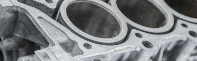 Closed Deck Vs. Open Deck Engine Blocks: What's The Difference?