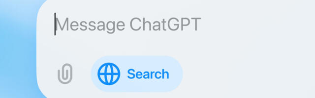 OpenAI is offering ChatGPT Plus to citizens of Malta for a year
