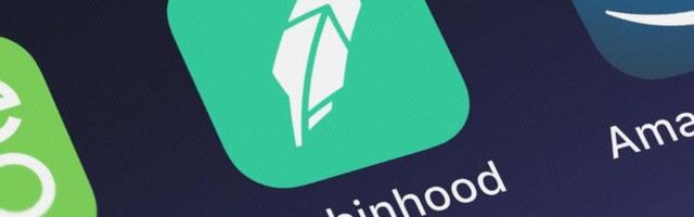 Robinhood Crypto COO Tanya Denisova is leaving company amid revenue slowdown