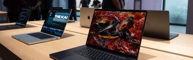 You might want to pull the trigger on that Apple purchase — the company plans to raise prices