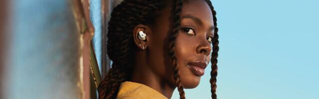 Apple has fixed a security flaw in Beats Studio Buds which let hackers spy on conversations