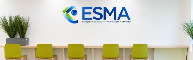 Three years after MiCA became law, Europe's crypto framework is undergoing a rethink