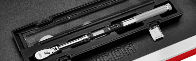 5 Harbor Freight Icon Tools You Can Only Buy In-Store