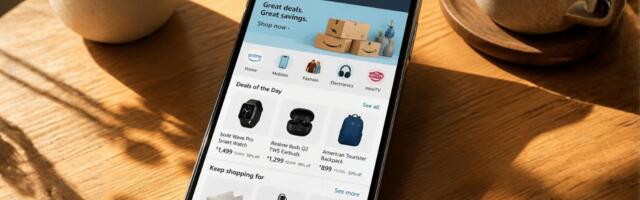 Amazon $200M settlement channels gambling app claims toward developers