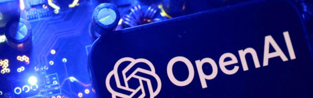 OpenAI admits an AI ‘agent’ caused a major cyber breach by itself
