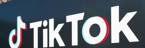 TikTok bans videos of Trump inciting mob, blocks #stormthecapital and other hashtags