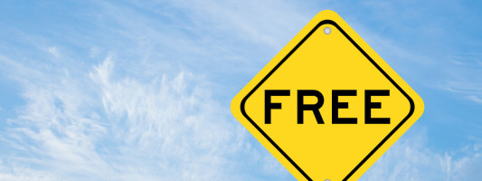 In freemium marketing, product analytics are the difference between conversion and confusion