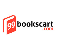 Buy The Cuckoo’s Calling | Purchase Books Online | 99BooksCart