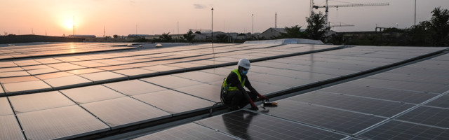 Nigeria’s Daystar Power secures $20m IFC facility to deliver against project pipeline