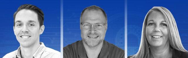 HugOps and Hopium: how to get developer and security teams working together