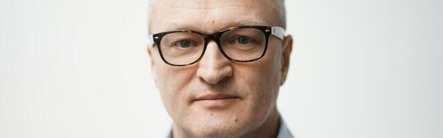 Meet the investors betting on pet tech