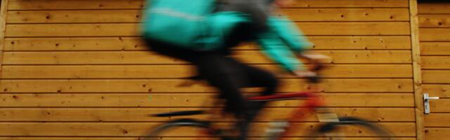 Gig economy rules around Europe: what startups need to know