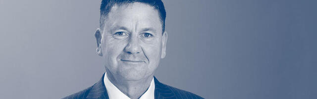 ICO chief: algorithmic transparency should come before commercial interests