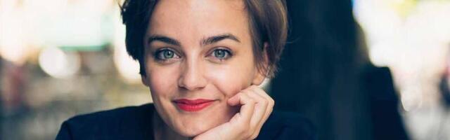 Bug startup betting big on food producers bags €6m Series A