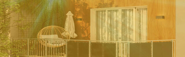 This startup is giving renters solar power