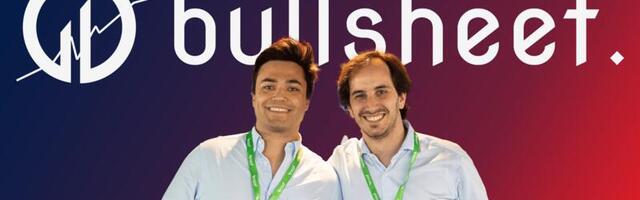No sheet: eToro acquires portfolio management provider Bullsheet