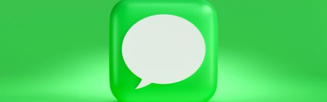 FT: Apple argues iMessage is not gatekeeper in the EU