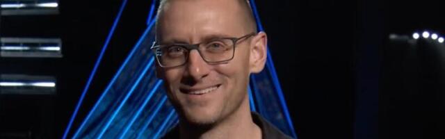 Fortnite boss Donald Mustard is retiring from Epic Games