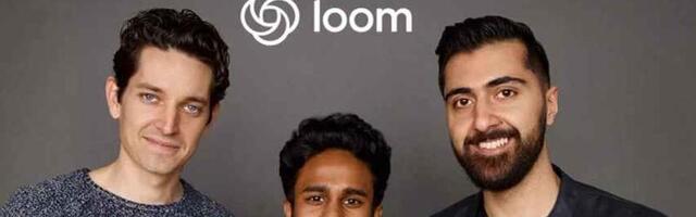 Atlassian acquires video messaging platform Loom for nearly $1 billion