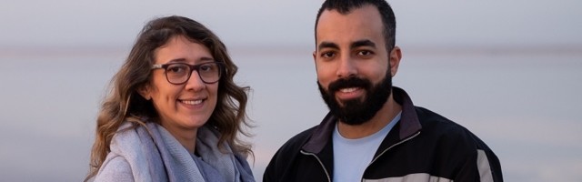 2 Egyptian startups selected to join 3rd Womentum Accelerator