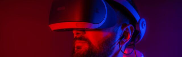 Announcing Wearables: Google, Qualcomm Unite