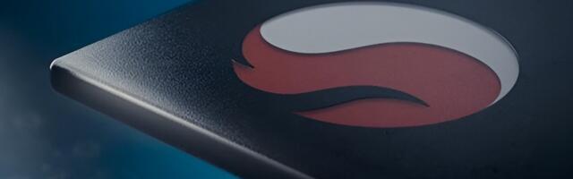 Snapdragon 7s Gen 3 leaks with a much faster GPU, CPU will get a boost as well