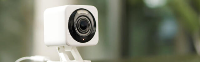 Wyze’s AI can now search your camera footage, so you don’t have to